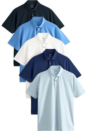 Next Camiseta