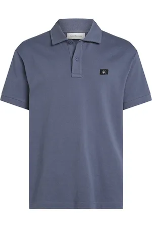 Calvin Klein Camiseta