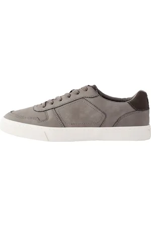 Next Zapatillas deportivas bajas