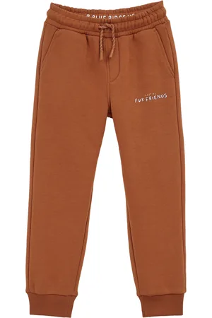WE Fashion Pantalón