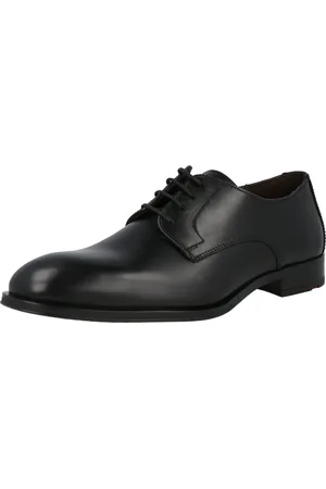 Lloyd Zapatos con cordón 