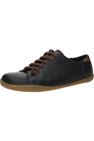 Camper Zapatillas deportivas bajas 