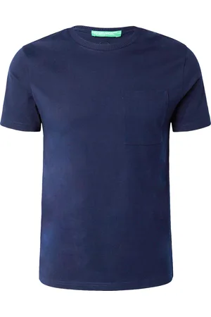 Benetton Camiseta