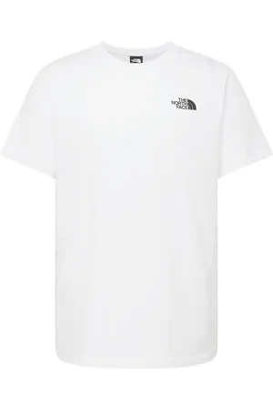 The North Face Camiseta 