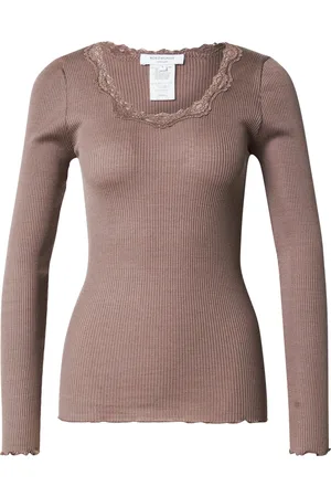 Rosemunde Camiseta