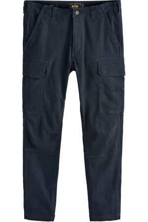 Next Pantalón cargo