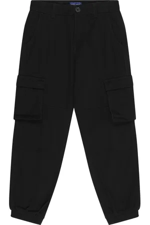 Only & Sons Pantalón 