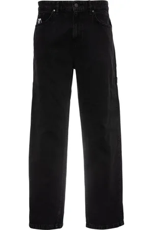 Karl Kani Pantalón vaquero cargo