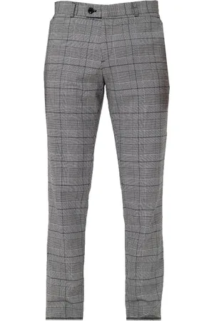 By Diess Collection Pantalón