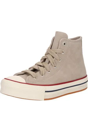 Converse Zapatillas deportivas 