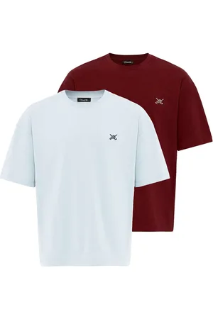 Cool Hill Camiseta