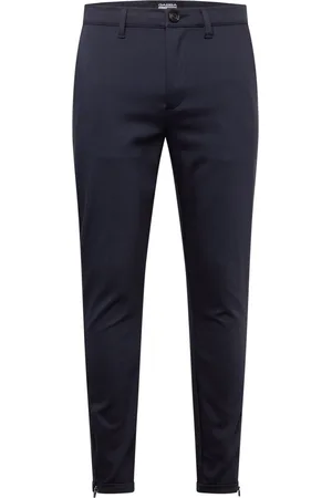 Gabba Pantalón chino