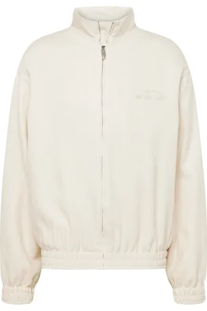 GCDS Chaqueta de entretiempo