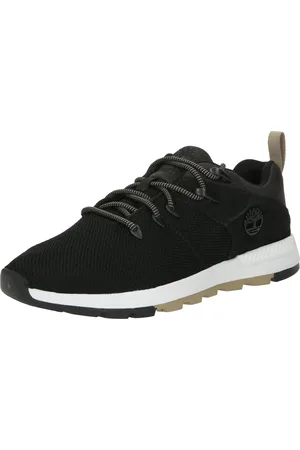 Timberland Zapatillas deportivas bajas