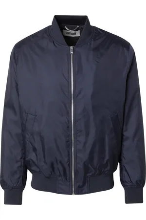 Drykorn Chaqueta de entretiempo 