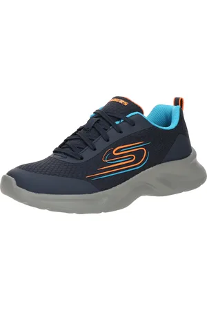 Skechers Zapatillas deportivas 