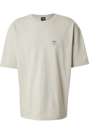 Iriedaily Camiseta