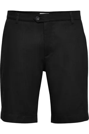 Solid Pantalón 