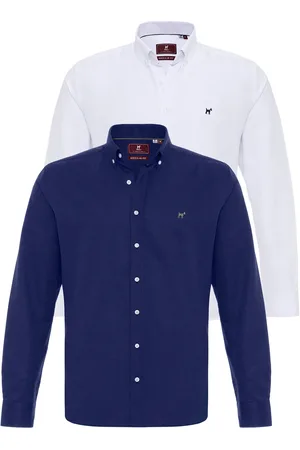 Williot Camisa 