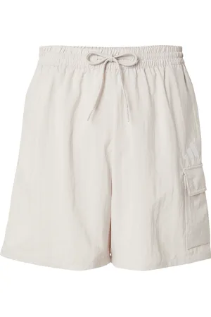 adidas Pantalón deportivo 