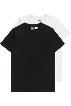 Urban classics Camiseta