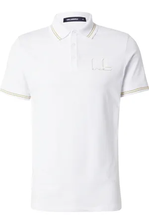 Karl Lagerfeld Camiseta