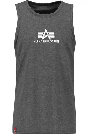 Alpha Industries Camiseta