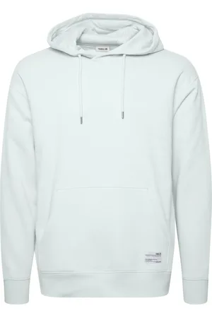 Solid Sudadera 