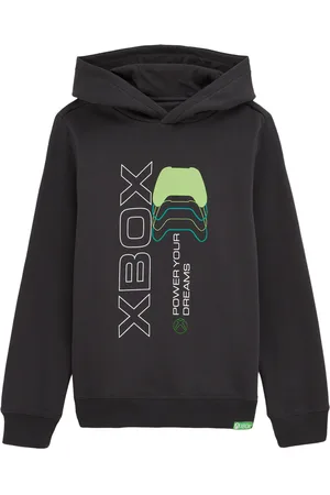 WE Fashion Sudadera