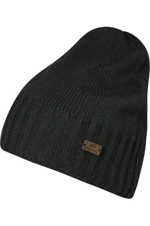 Chillouts Gorra 