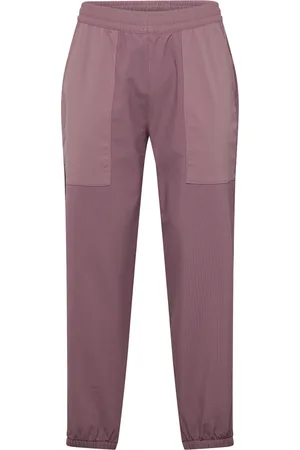 adidas Pantalón deportivo 
