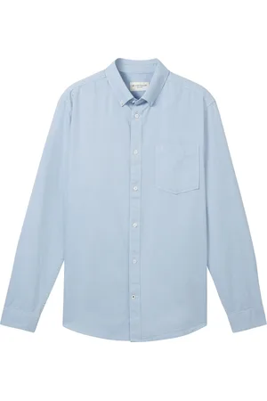 TOM TAILOR Camisa