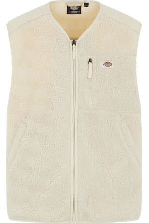 Dickies Chaleco 