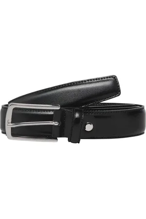 JACK & JONES Cinturón 