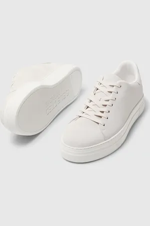 SELECTED Zapatillas deportivas bajas 