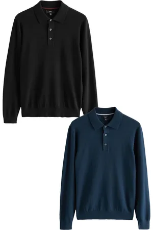 Next Jersey