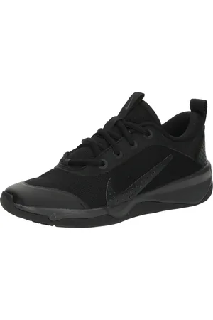 Nike Calzado deportivo 
