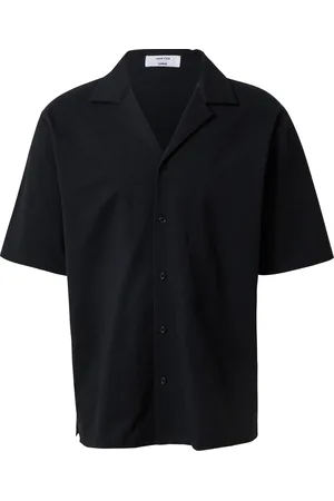 DAN FOX APPAREL Camisa 