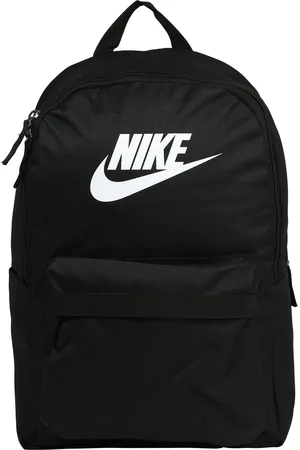 Nike Mochila 