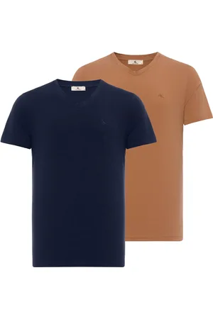 Daniel Hills Camiseta