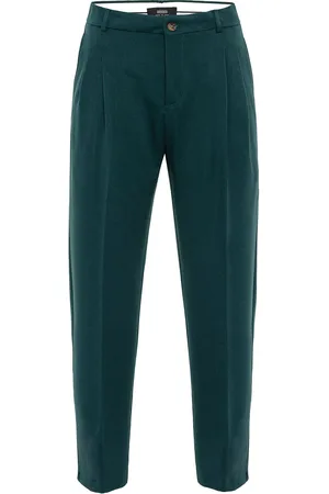 Antioch Pantalón plisado