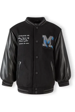 Minoti Chaqueta de entretiempo