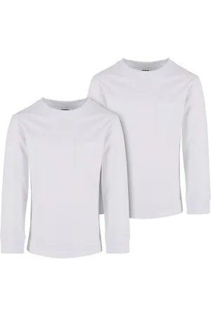 Urban classics Camiseta