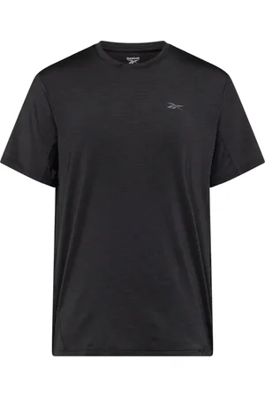 Reebok Camiseta funcional 
