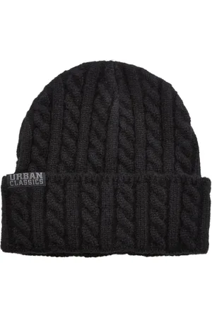 Urban classics Gorra