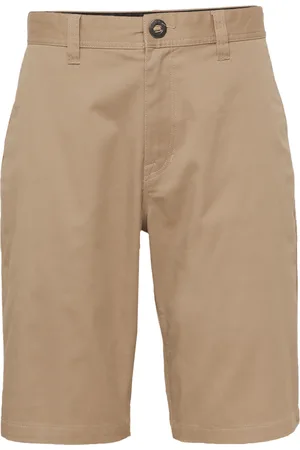 Volcom Pantalón chino