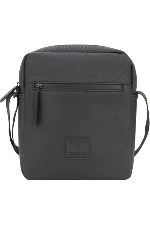 Strellson Bolso de hombro 