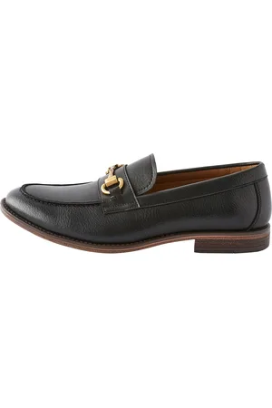 Next Zapatillas