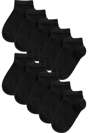 Next Calcetines