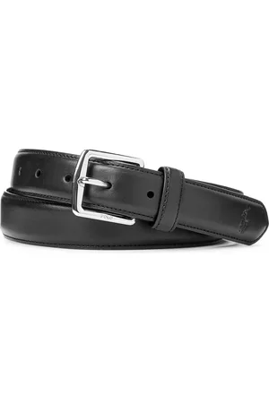Ralph Lauren Cinturón